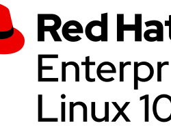 Mitra Red Hat Memacu Hybrid Cloud dan Inovasi AI di Red Hat Enterprise Linux 10