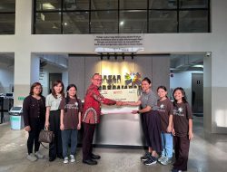 Dukung Pendidikan Inklusif, Danamon Peduli Hadirkan 13 Pojok Baca di Kepulauan Mentawai