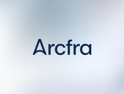 Arcfra Masuk ke Pasar Indonesia, Hadirkan Infrastruktur Cloud & AI Kelas Enterprise untuk Ekonomi Terbesar di Asia Tenggara