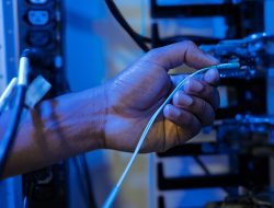 Riset Cisco: Perubahan Besar dalam Infrastruktur Tengah Berlangsung, Teknologi AI Bisa Menjadi Beban atau Solusi
