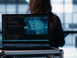 Cloudera Data Services Menghadirkan Private AI di Pusat Data