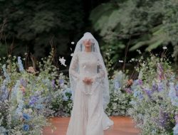 Rayakan Cinta Lewat Intimate Wedding Package dari Bobocabin