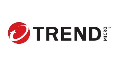 Trend Micro Merevolusi Keamanan Proaktif dengan Teknologi Digital Twin