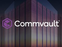 Commvault Perkuat Kehadirannya di Indonesia