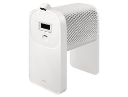 Samsung Sabet Banyak Penghargaan IFA Innovation Awards 2025