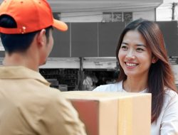 13 Tahun Berniaga, PT Niaga Nusa Abadi Gaungkan Tema #13erevolusiGesit