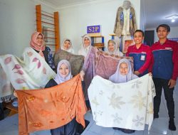 Koperasi Desa UBSK Kewasen, Strategi Bangun Ekonomi Lokal