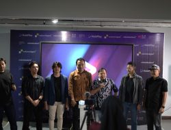 Inilah Platform OTT Karya Anak Bangsa yang Siap Bersaing di Kancah Global