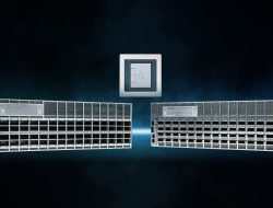 Cisco Menetapkan Standar Baru dengan Sistem Routing 51,2T yang Paling Mudah Dikembangkan dan Efisien di Industri untuk Beban Kerja AI Terdistribusi                                         