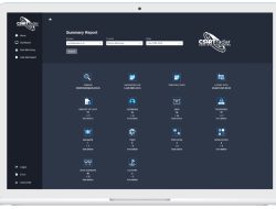 Prosperita Resmi Luncurkan CSIRTradar , Platform Pelacak Kebocoran Data di Dark Web
