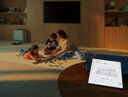 Tips Optimalkan Samsung Bespoke AI Home Appliance Biar Hemat Listrik   