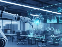 Cloudera Mempercepat Proyek AI dan Analitik dengan Platform Terpadu untuk Data yang Aman, Terkelola, dan Berkinerja Tinggi   