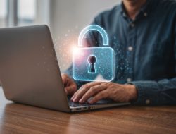Perlindungan Data Dimulai dengan Visibilitas dan Kontrol