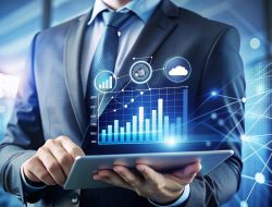 BCA Sukses Bangun Platform Machine Learning Canggih dengan Cloudera AI