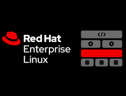 Red Hat Luncurkan Red Hat Enterprise Linux for Business Developers, Solusi Pengembangan Aplikasi yang Konsisten dengan Lingkungan Produksi