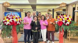 Nemuru Stay BTC Hotel: Babak Baru Gaya Hidup Modern di Bekasi Timur