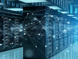 Cisco Menghadirkan Inovasi AI untuk Neocloud, Perusahaan dan Bidang Telekomunikasi Bersama NVIDIA