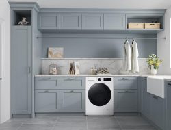 Samsung Bespoke AI Wujudkan Hidup Sehat di Smart Home