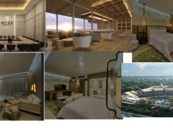 Artotel Group Resmikan Myze Hotel Waingapu