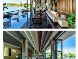 Bukti Keunggulan Kualitas: Meruorah Komodo Labuan Bajo Raih Gelar Elite