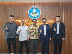 iFLYTEK: Mendorong Hilirisasi Teknologi AI di Indonesia