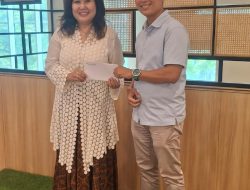 Swiss-Belresidences Kalibata Hadirkan Kehangatan Berbuka ala Kampoeng Ramadan