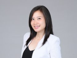 Data Sintetis Bukan Solusi Ampuh untuk Privasi, Tetapi Semakin Praktis untuk Mendukung AI Enterprise