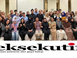 INNSIDE by Melia Yogyakarta Bidik Pasar Banten via Buka Bersama Travel Agent