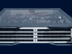 Cisco Meluncurkan Inovasi Terobosan untuk Era AI