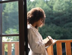 IHG Hotels dan Resorts Perkenalkan Brand Koleksi Premium Baru, Noted Collection™