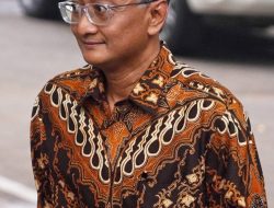 Misteri Mundurnya Dua Dirjen PU: Audit BPK, Timeline Jabatan, dan Pertanyaan tentang Pengambilan Keputusan