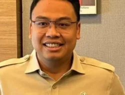 Pemerintah Apresiasi Polri Ungkap Kasus Penyiraman Air Keras Aktivis Kontras Adrie Yunus Secara Profesional