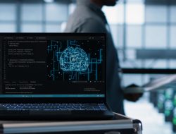 Mengapa Wealth Management di Asia Membutuhkan Kerangka Strategi Baru untuk Data dan AI