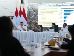 Deretan Progres Nyata Reformasi Pasar Modal yang Sudah Beres Dilakukan Indonesia