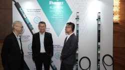 Panduit Technology Day Indonesia Menekankan Infrastruktur Skalabel untuk Pertumbuhan Berbasis AI