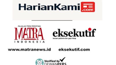 Bank Dunia: Ekonomi Indonesia Tangguh Hadapi Tekanan Harga Energi Global