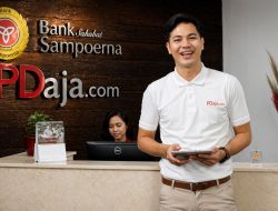 PDaja.com Soroti Tren Kebutuhan Dana Besar Hadirkan Skema Pinjaman Fleksibel Berbasis Properti