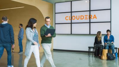 Cloudera Tingkatkan Platform Data Hybrid dengan Stabilitas Jangka Panjang, Skalabilitas Elastis, dan Interoperabilitas Open Data