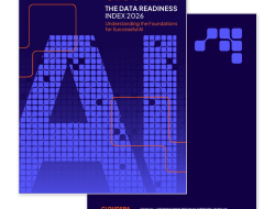 Temuan Laporan Terbaru Cloudera, Sekitar 80% Perusahaan Menyatakan AI Masih Terhambat oleh Tantangan Akses Data