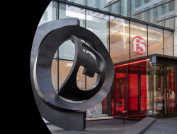 F5 Mendorong Kemajuan Keamanan Aplikasi Enterprise untuk Era AI dan Pascakuantum