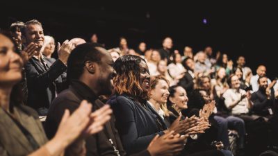 Cloudera Tampilkan Inovasi “AI Anywhere” di Global AWS Summit Series