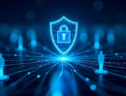 Cisco Hadirkan Konsep Baru Keamanan  untuk Agentic Workforce