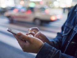 Seiring Jaringan Menjadi Semakin Cerdas, Ketahanan Telekomunikasi Akan Bergantung pada AI yang Tepercaya