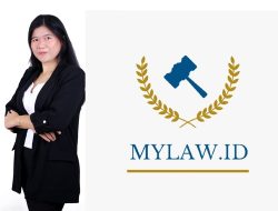 Opini Princess Hillary S.H.: Menyelamatkan Bisnis di Tengah Turbulensi Ekonomi Global 2026