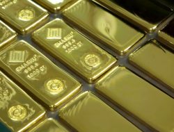 HRTA Naik 115 Peringkat dalam Fortune Southeast Asia 500 2026, Menjadi Salah Satu Perusahaan dengan Pertumbuhan Tercepat di Asia Tenggara