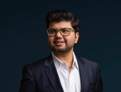 Dari Sekedar Token Menuju Kepercayaan: Momen Pembuktian AI Senilai US$2,5 Triliun