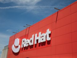 Red Hat Satukan Para Pengembang dan Operator dalam Menyongsong Masa Depan Agentic AI melalui Inovasi Signifikan pada Red Hat AI