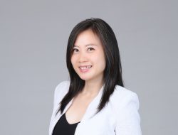 Mengurangi “Biaya Koordinasi” untuk Implementasi Private AI yang Lebih Efektif