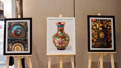 ChromaLuxe: Evolusi Teknologi Print Digital Modern untuk Karya Cetak Berkualitas dengan Pengalaman Multisensori yang Premium