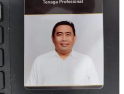 Public Relations di Pemerintah